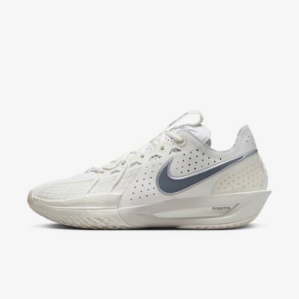Nike G.T. Series Shoes. Nike.com